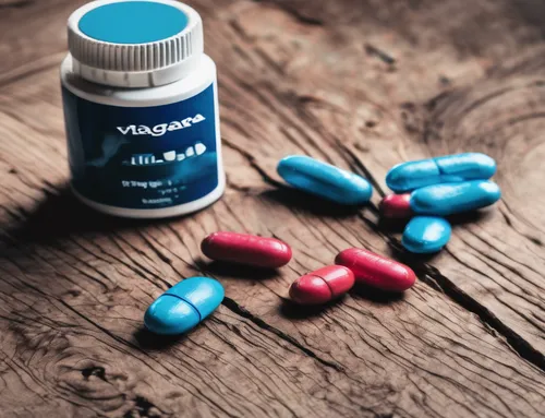 Compra viagra sin receta en españa